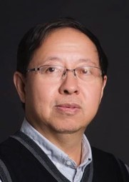 德赢AC米兰官网创新论坛第一千三百五十二讲：地球大龟裂-基于力学的地学思考