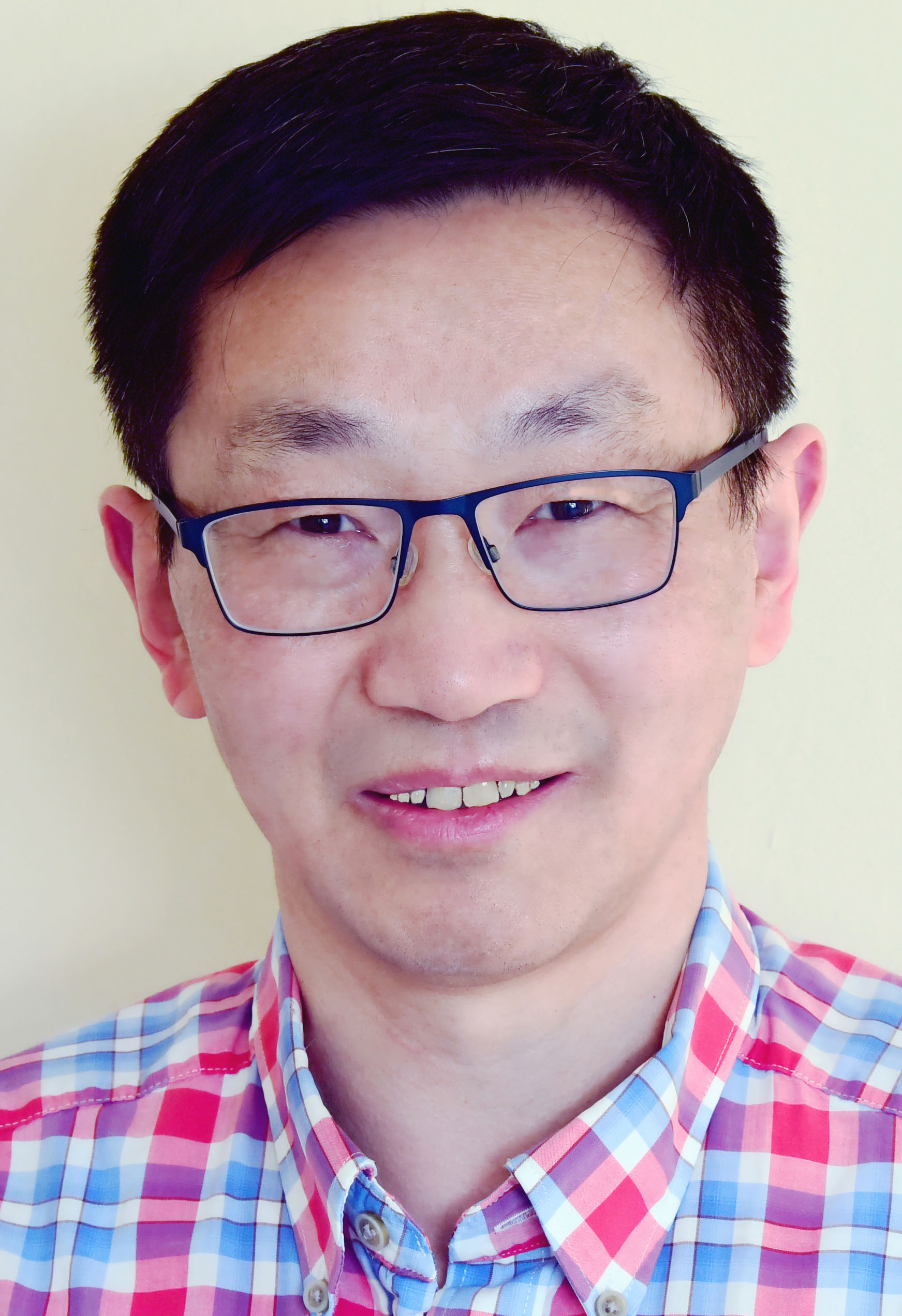 德赢AC米兰官网创新论坛第一千四百二十二讲：Structural View of Wnt Signalling 