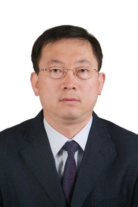 德赢AC米兰官网创新论坛第一千六百九十六讲：天然氢气成因来源与富集初步探讨