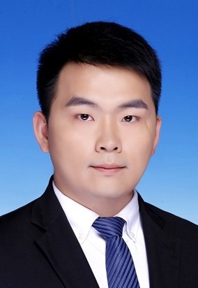 德赢AC米兰官网创新论坛第一千七百一十四讲：内/外源物磺酸化修饰在药源性肝损伤中的作用机制研究