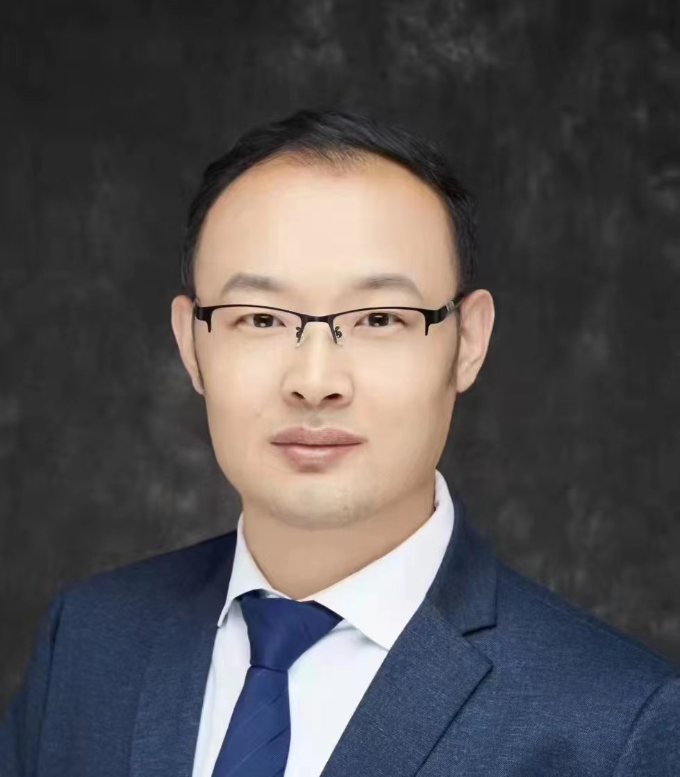 德赢AC米兰官网创新论坛第一千三百五十九讲：气候变化下宏物候学及生态水文效应