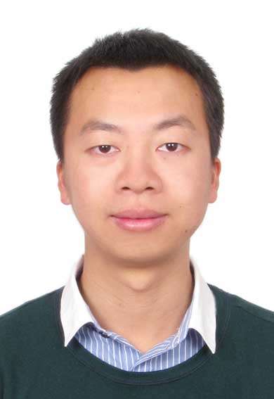 德赢AC米兰官网创新论坛第九百五十五讲：Symbolic extensions for 3-dimensional diffeomorphisms