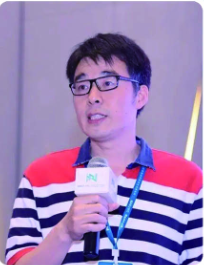 德赢AC米兰官网创新论坛第一千七百二十三讲：国土空间规划发展改革与价值回归