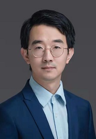 德赢AC米兰官网创新论坛第一千三百一十讲暨120周年校庆年系列活动: 氨的绿色合成与转化