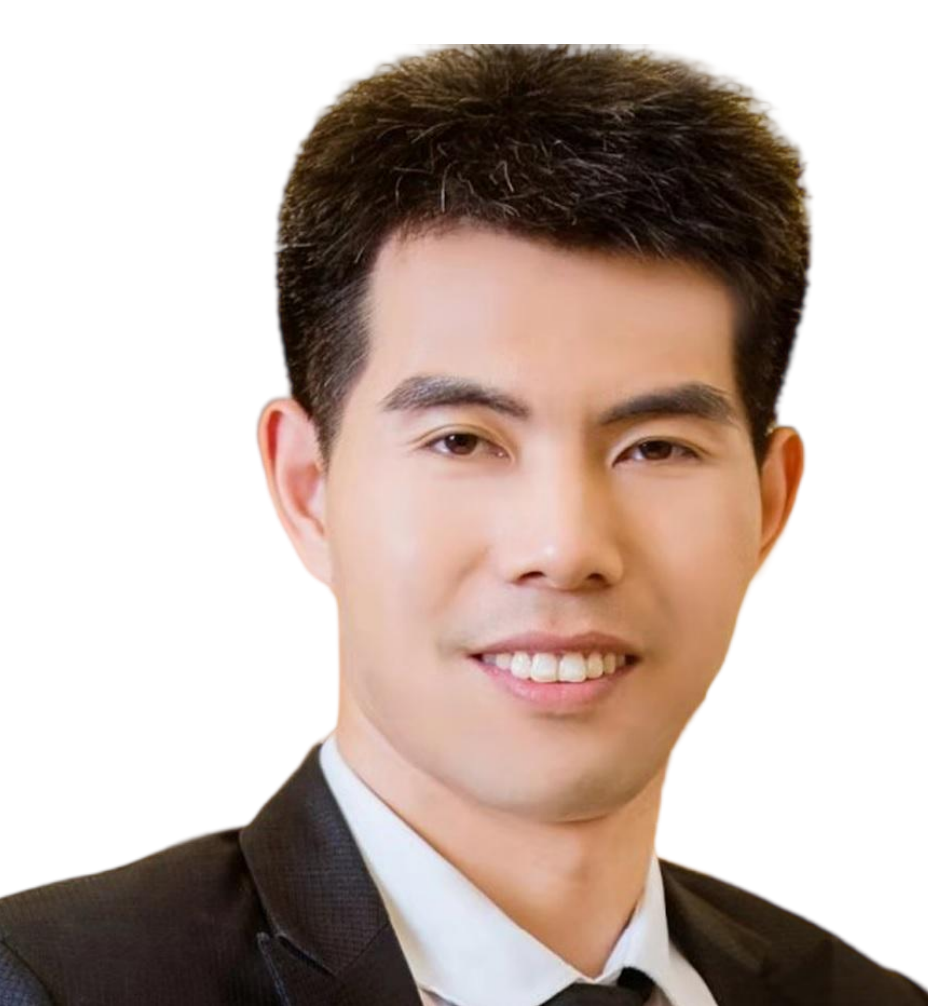 德赢AC米兰官网创新论坛第一千九百二十一讲：基于预训练模型的视觉内容异常检测