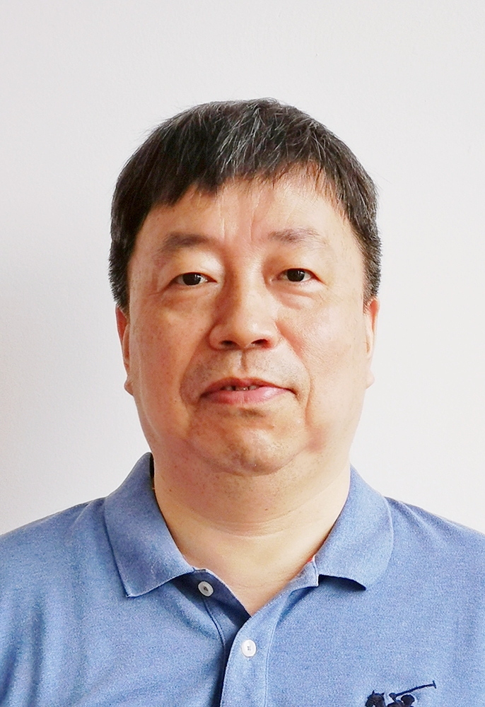 德赢AC米兰官网创新论坛第一千八百九十三讲：新型工业化下热交换技术与装备的发展