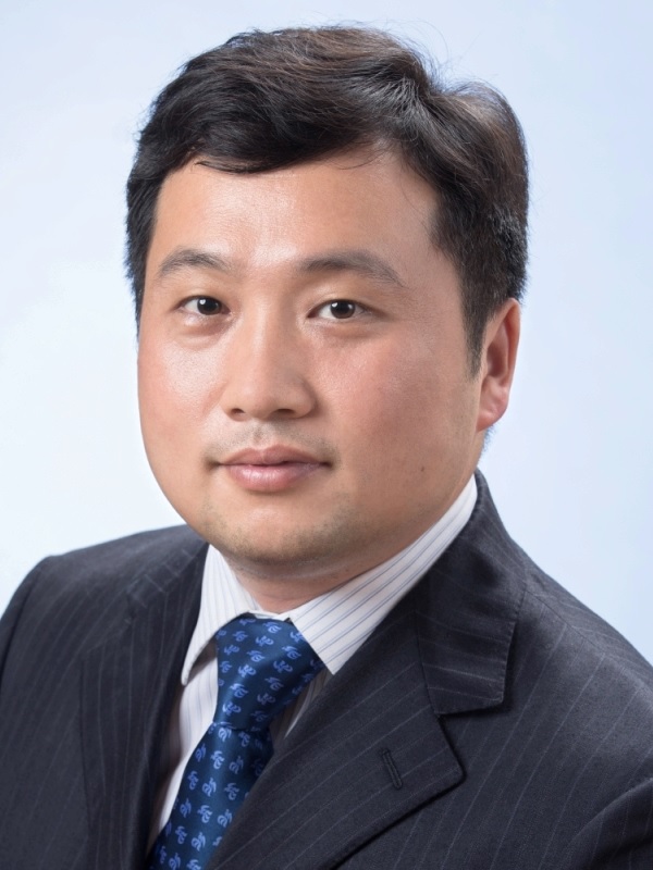 德赢AC米兰官网创新论坛第一千二百二十九讲暨120周年校庆年系列活动：高通量视频内容的智能理解与安全分析