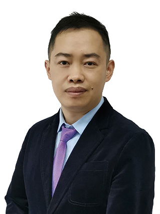 德赢AC米兰官网创新论坛第一千四百六十八讲：后摩尔时代二维光电子材料的智能设计与物性研究