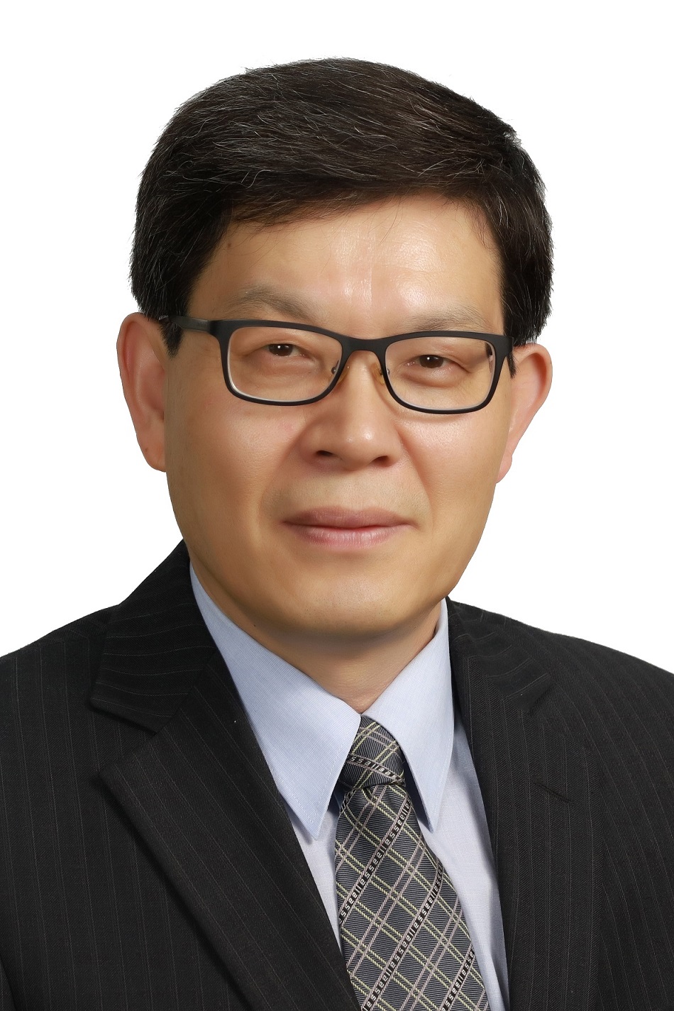 德赢AC米兰官网创新论坛第一千三百零九讲暨120周年校庆年系列活动: 环境地学中放射性碳同位素(14C)研究