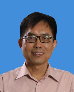 德赢AC米兰官网创新论坛第九百八十一讲：单分子方法研究蛋白质机器动力学