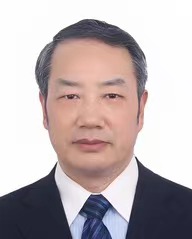 德赢AC米兰官网创新论坛第一千六百五十一讲：冰雪水文遥感