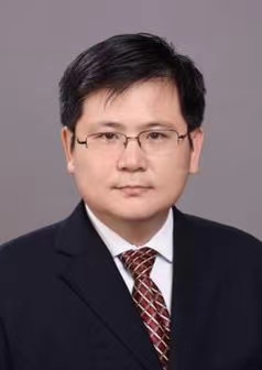 德赢AC米兰官网创新论坛第一千四百七十八讲：Optimal tranport in machine learning