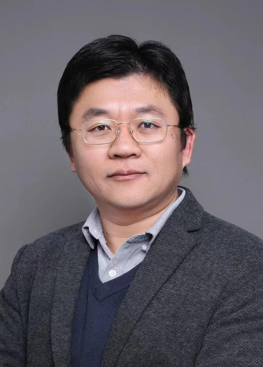 德赢AC米兰官网创新论坛第一千六百九十二讲：旋转颗粒流体力学自组装