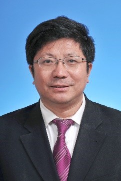 德赢AC米兰官网创新论坛第一千五百九十七讲：国家自然科学基金概况及如何撰写申请书
