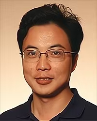 德赢AC米兰官网创新论坛第一千八百五十一讲：Covalent Organic Frameworks as Promising  Platforms for Diverse Applications 