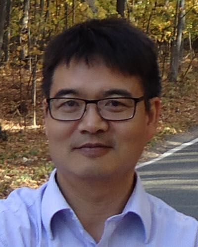 德赢AC米兰官网创新论坛第一千四百四十四讲：Bilinear structure and tau-functions to a coupled Sasa-Satsuma equation