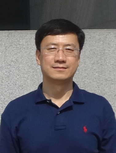德赢AC米兰官网创新论坛第九百五十六讲：Expansiveness,shadowing and entropy for Z^k-actions