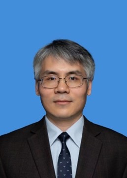 德赢AC米兰官网创新论坛第一千三百五十一讲：基于多学科的靶标发现和确证