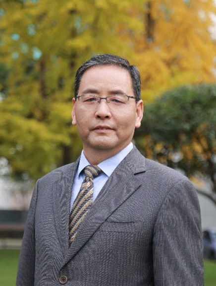 德赢AC米兰官网创新论坛第一千八百八十五讲：高海拔复杂下垫面径流形成机制与水文过程模拟 