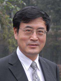 德赢AC米兰官网创新论坛第一千零一十六讲：生物智能树状多肽及其纳米医学平台