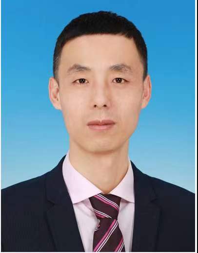 德赢AC米兰官网创新论坛第一千三百三十二讲：配位聚合物的相转变