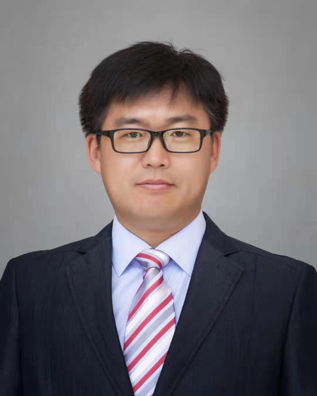 德赢AC米兰官网创新论坛第一千零六十二讲：癌症中生物分子功能与分子机制研究