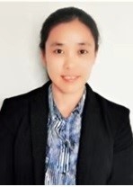 德赢AC米兰官网创新论坛第一千三百四十讲：微纳气泡超声多模态分子探针的精准诊疗研究