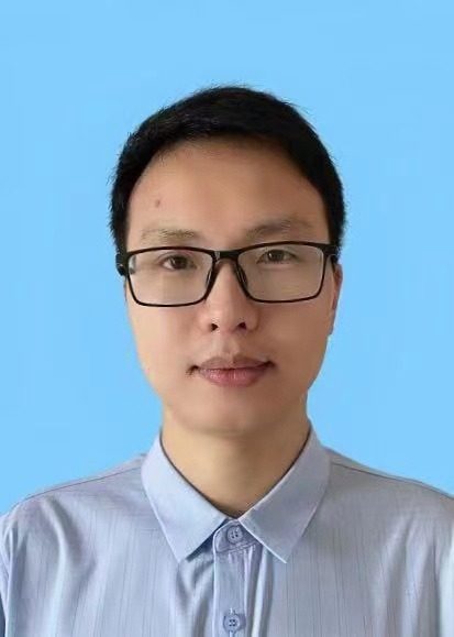 德赢AC米兰官网创新论坛第一千七百二十二讲：土地类型制图