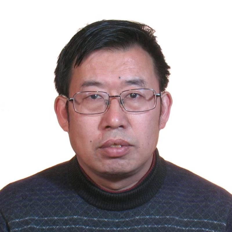 德赢AC米兰官网创新论坛第一千九百一十二讲：分子间相互作用势能面与冷分子碰撞传能的量子动力学