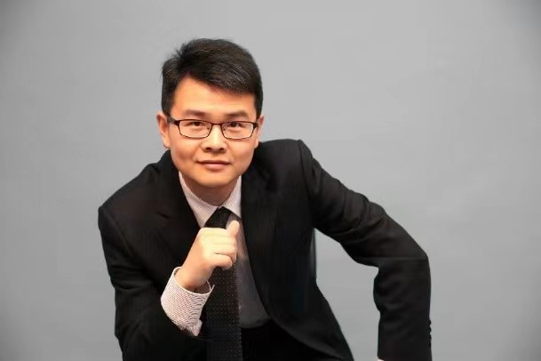德赢AC米兰官网创新论坛第一千三百七十八讲：人工基因线路与精准治疗