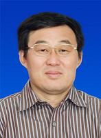 德赢AC米兰官网创新论坛第一千零三十一讲：国内外干热岩地热能开发研究进展和我国的前景展望