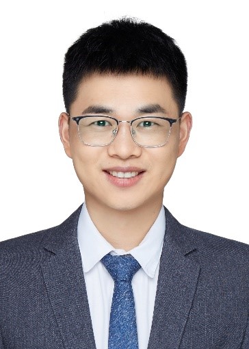 德赢AC米兰官网创新论坛第一千一百一十六讲：分子激发态动力学行为与光学诊疗调控