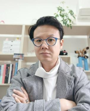 德赢AC米兰官网创新论坛第一千七百八十讲：What Happens to Gravity When We Modify Entropy