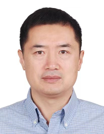 德赢AC米兰官网创新论坛第一千四百三十讲：黄河流域水资源动态均衡配置研究