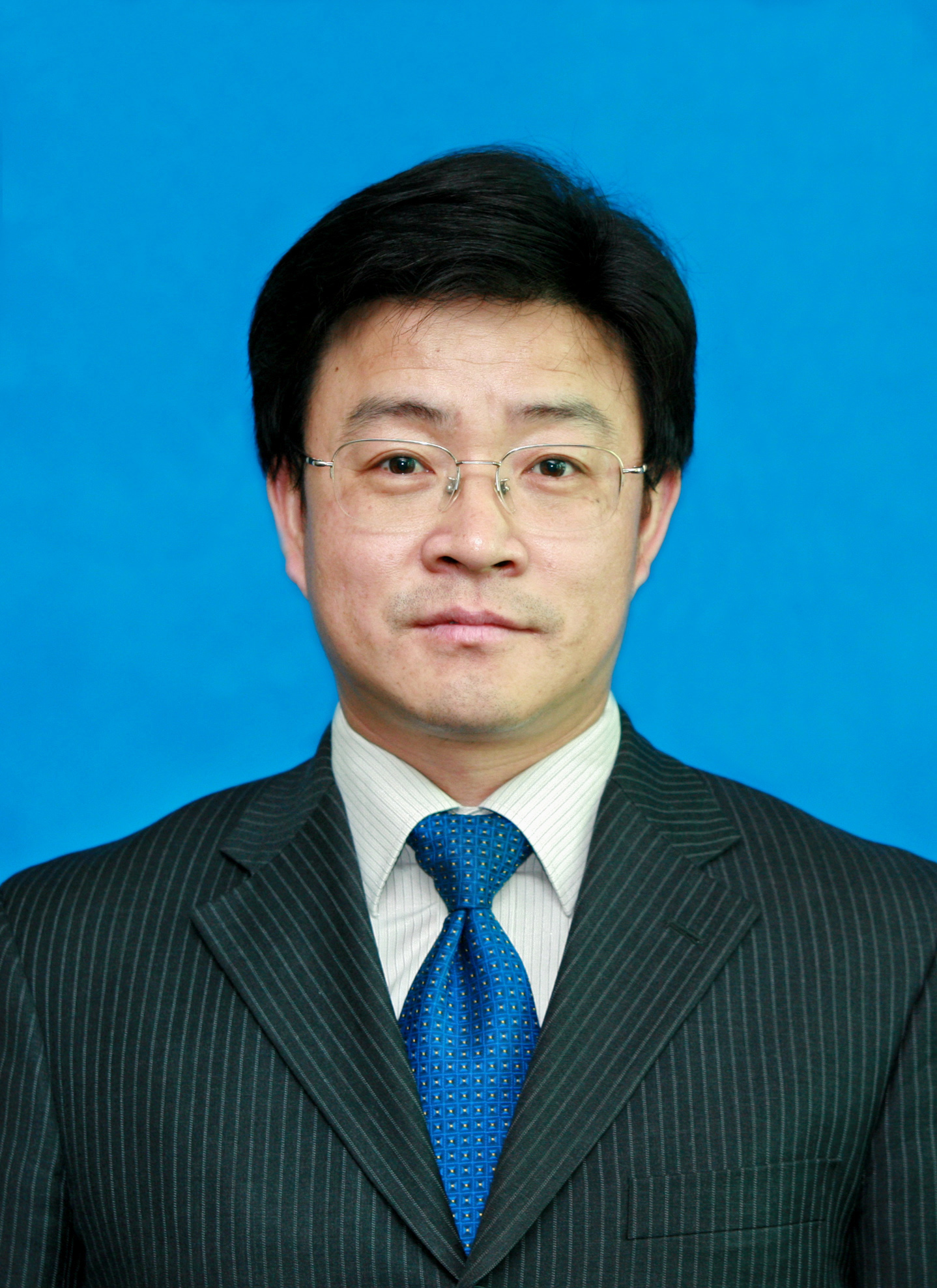 德赢AC米兰官网创新论坛第一千零五十四讲：用科学哲学思想看地球科学革命
