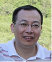 德赢AC米兰官网创新论坛第一千零二十三讲：碳氢键活化与非传统结构热活化延迟荧光材料的发现