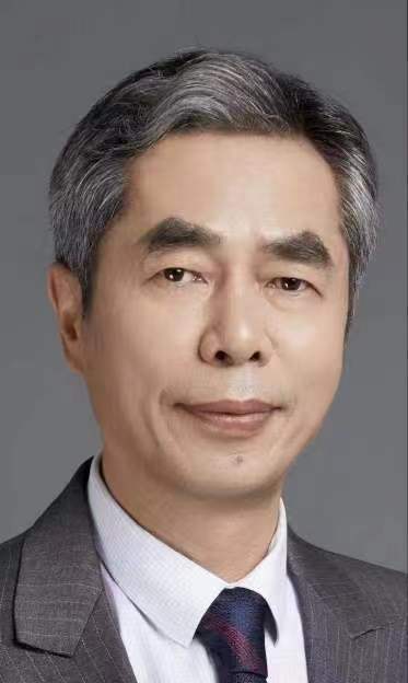 德赢AC米兰官网创新论坛第一千四百零一讲：环境微生物组与矿山生态修复