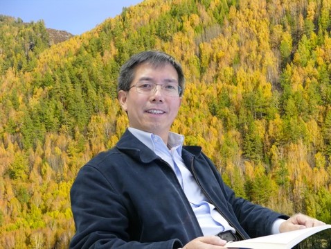 德赢AC米兰官网创新论坛第一千七百六十四讲：边坡水文地质