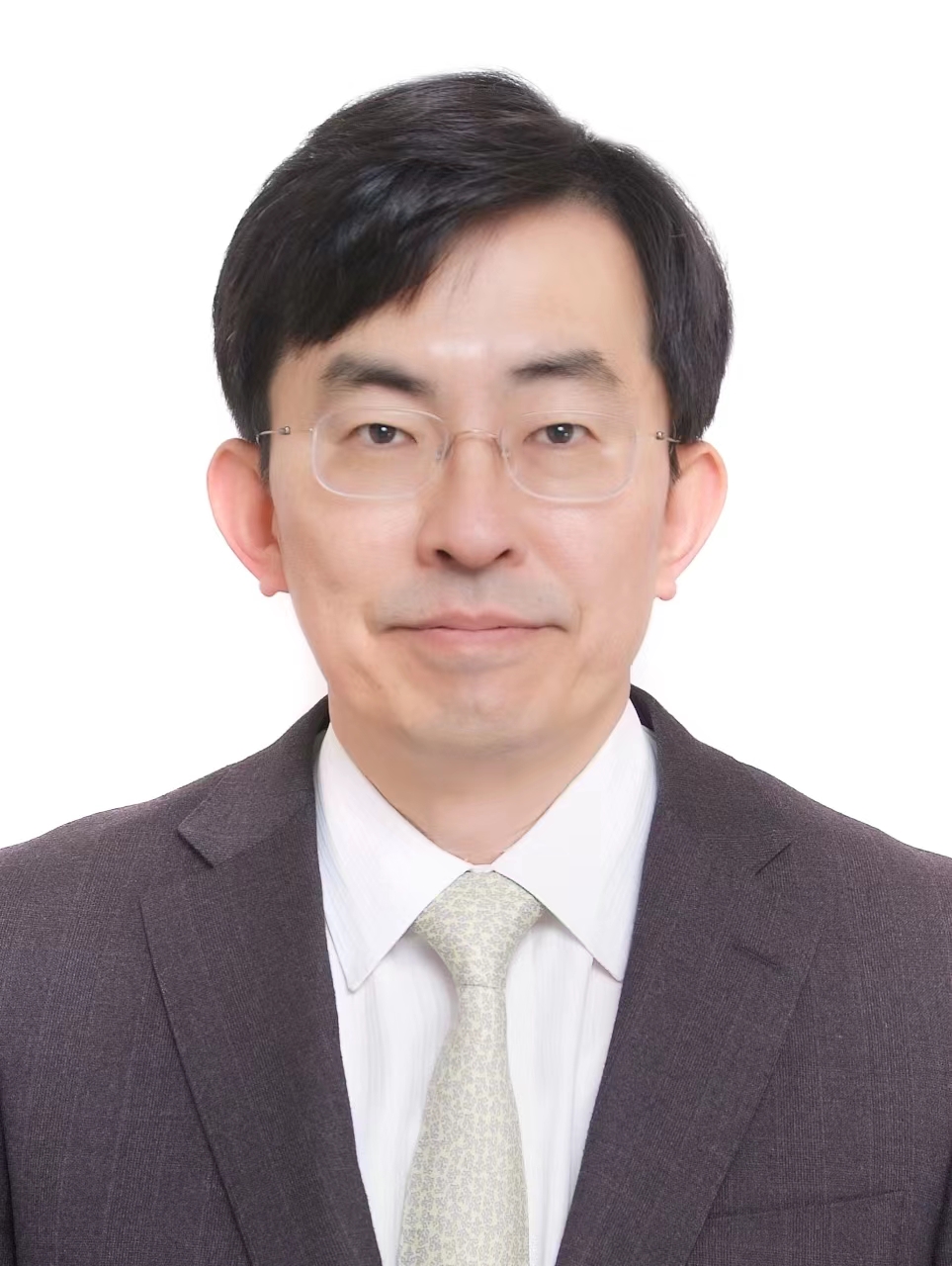 德赢AC米兰官网创新论坛第一千五百一十三讲：From Fluorescent Probes to Phototherapy