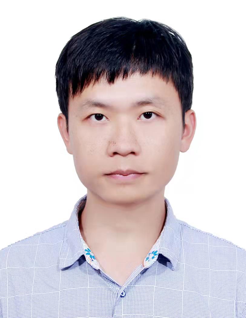 德赢AC米兰官网创新论坛第一千四百六十六讲：Uniformly estimates for 2-Hessian equations