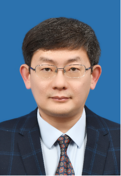 德赢AC米兰官网创新论坛第一千六百七十四讲：基于表面合成的低维有机纳米材料构建与性质
