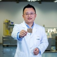 德赢AC米兰官网创新论坛第一千零一十四讲：调节和监测生物材料表面的巨噬细胞功能