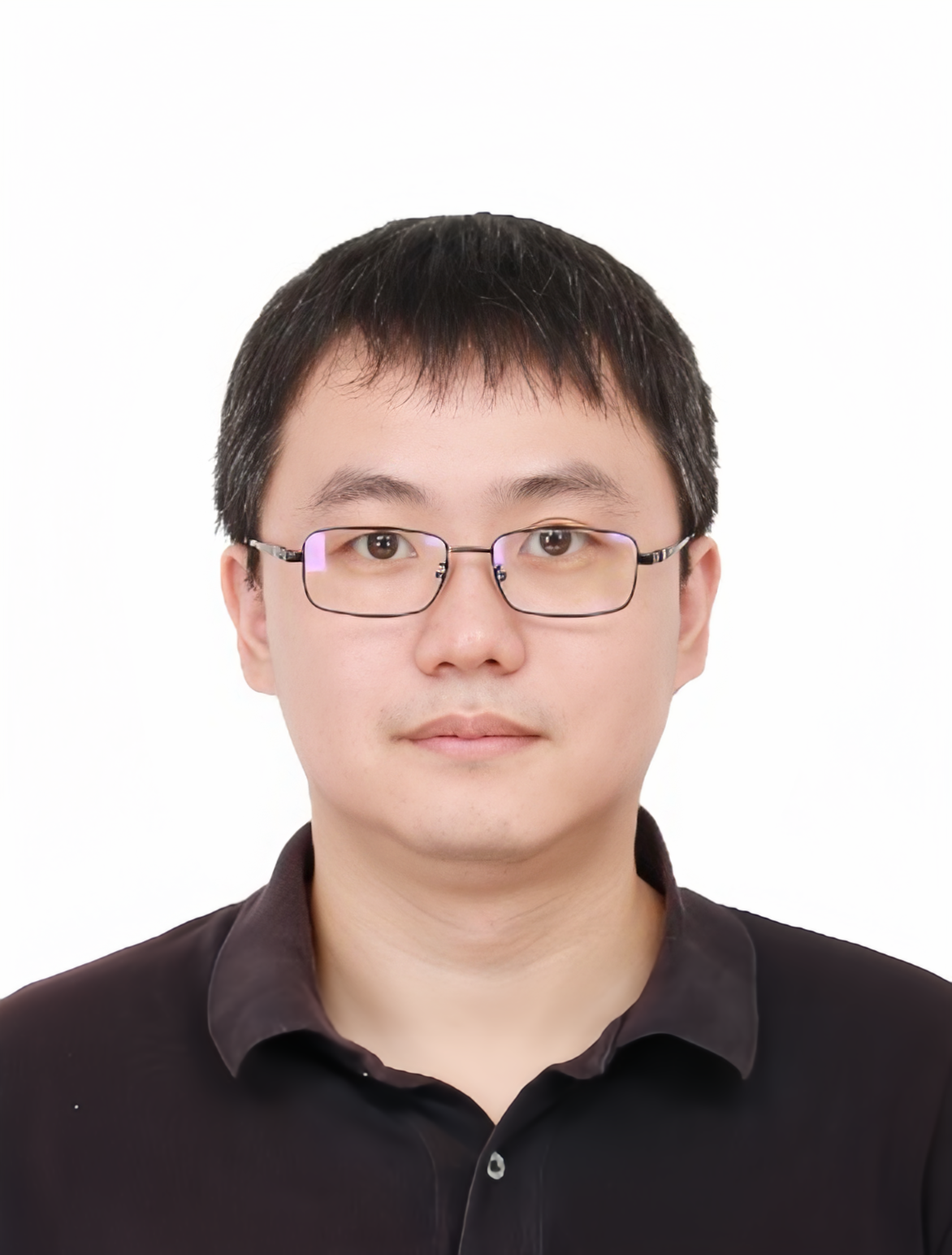德赢AC米兰官网创新论坛第一千八百零六讲：有机硼路易斯酸催化