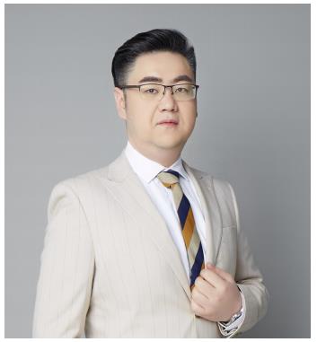 德赢AC米兰官网创新论坛第一千二百一十七讲暨120周年校庆年系列活动：个体靶向磁刺激物理调控在脑科学应用