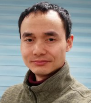德赢AC米兰官网创新论坛第一千五百九十九讲：广义布洛赫方法及在低维材料应变调控中的应用