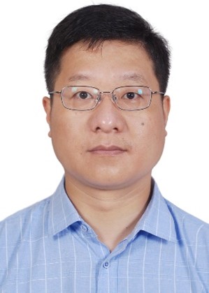 德赢AC米兰官网创新论坛第九百六十四讲：金属团簇光学与催化性能的原子精准调控