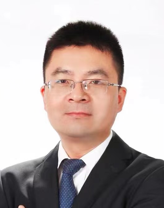 德赢AC米兰官网创新论坛第一千五百八十六讲：关于d-complete序列的Erdős-Lewin定理