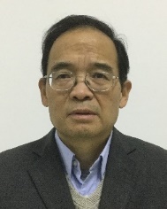 德赢AC米兰官网创新论坛第一千四百八十九讲：分子氧的活化与选择性氧化