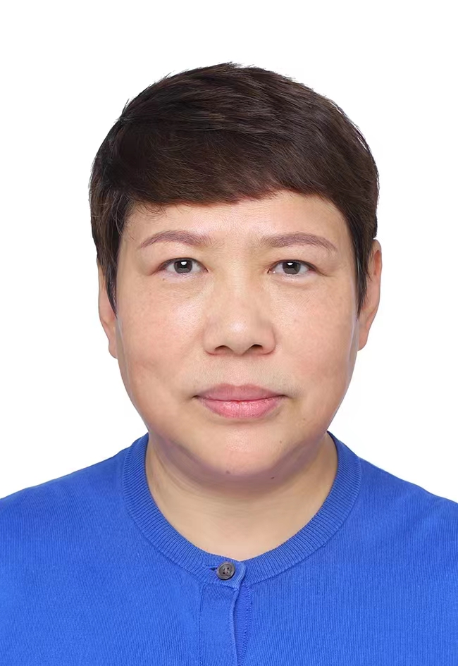 德赢AC米兰官网创新论坛第一千四百四十三讲：生物质基醇化学