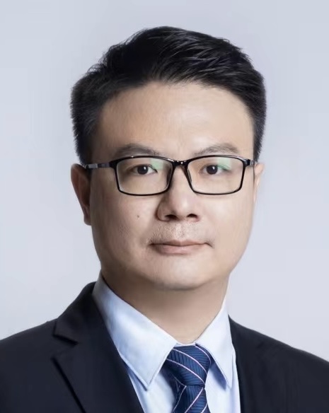 德赢AC米兰官网创新论坛第一千八百零五讲：口腔微生态与全身健康